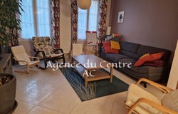 Fécamp, Upper Normandy 76400