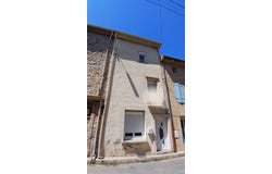 Cessenon Sur Orb, Languedoc-Roussillon 34460