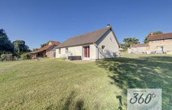 Louhans, Saône-et-Loire 71500