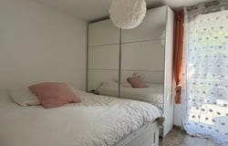 Neydens, Haute-Savoie 74160