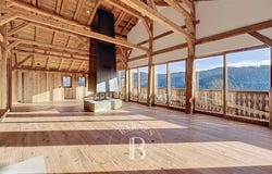 Les Gets, Rhône-Alpes 74260