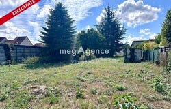 Sens, Bourgogne 89100
