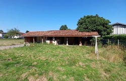 LALUQUE, Aquitaine 40465