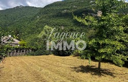 Doussard, Haute-Savoie 74210