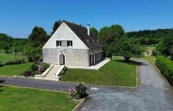 Villers-Cotterets, Picardie 02600