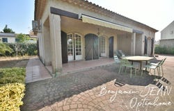 Sauvian, Languedoc-Roussillon 34410