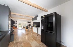 Campugnan, Gironde 33390