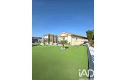 Chevrières, Auvergne-Rhône-Alpes 42140