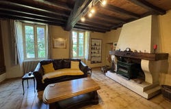 Rioux-Martin, Poitou-Charentes 16210