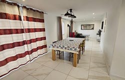 Houdan, Île-de-France 78550