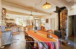 Azillanet, Languedoc-Roussillon 34210