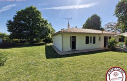 Chauray, Poitou-Charentes 79180