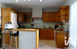 Revel, Occitanie 31250