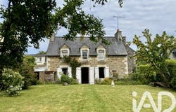 Plouha, Brittany 22580