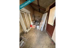 Saint-Varent, Poitou-Charentes 79330