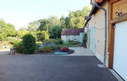 ALLEREY, Bourgogne 21230