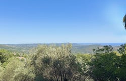 Spéracèdes, Provence-Alpes-Côte-d'Azur 06530
