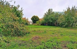 Le Hamel, Picardie 80800