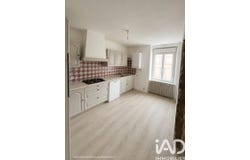 Baccarat, Grand Est 54120