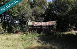 Fains-Veel, Lorraine 55000