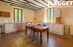 Bazordan, Occitanie 65670