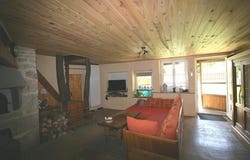 Clairvaux-Les-Lacs, Franche-Comté 39130