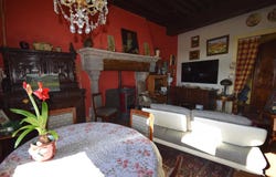 Marnay, Haute-Saône 70150