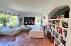Saint-Paul-de-Vence, Provence-Alpes-Côte d'Azur 06570