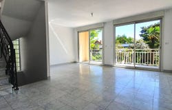 Sceaux, Hauts-de-Seine 92330