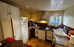 Saint-Hilaire-de-Lusignan, Aquitaine 47450
