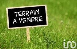 Saint-Germain-la-Ville, Grand Est 51240
