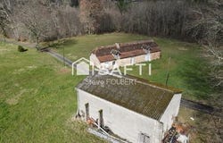 Rouffignac-Saint-Cernin-De-Reilhac, Aquitaine 24580