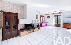 Pibrac, Occitanie 31820