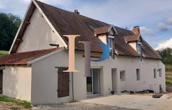 Digoin, Saône-et-Loire 71160