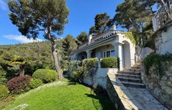 EZE HH-15771536, EZE, Provence-Alpes-Côte d'Azur 06360