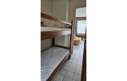 Villard-de-Lans, Isère 38250