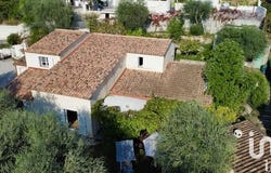 Blausasc, Provence-Alpes-Côte d'Azur 06440