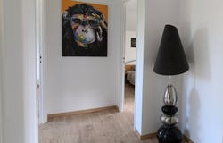 Ranspach-le-Haut, Alsace 68220