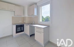 Viry, Auvergne-Rhône-Alpes 74580