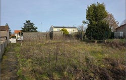 Nuaille, Pays de la Loire 49340