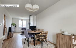 Besançon, Bourgogne-Franche-Comté 25000