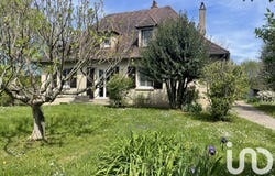 Saint-Jean-Lespinasse, Occitanie 46400