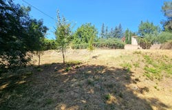Barjols, Var 83670