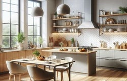 VÉLIZY-VILLACOUBLAY, Île-de-France 78140
