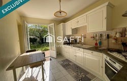 Montlouis-Sur-Loire, Centre 37270