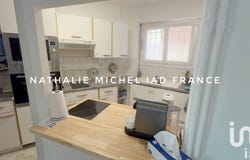 Bandol, Provence-Alpes-Côte d'Azur 83150
