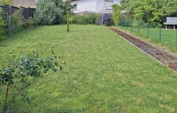 La Châtaigneraie, Vendée 85120
