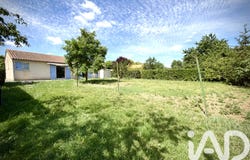 Marcillé, Nouvelle-Aquitaine 79500