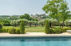 Ménerbes, Provence-Alpes-Côte d'Azur 84560