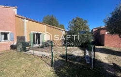 Beziers, Languedoc-Roussillon 34500